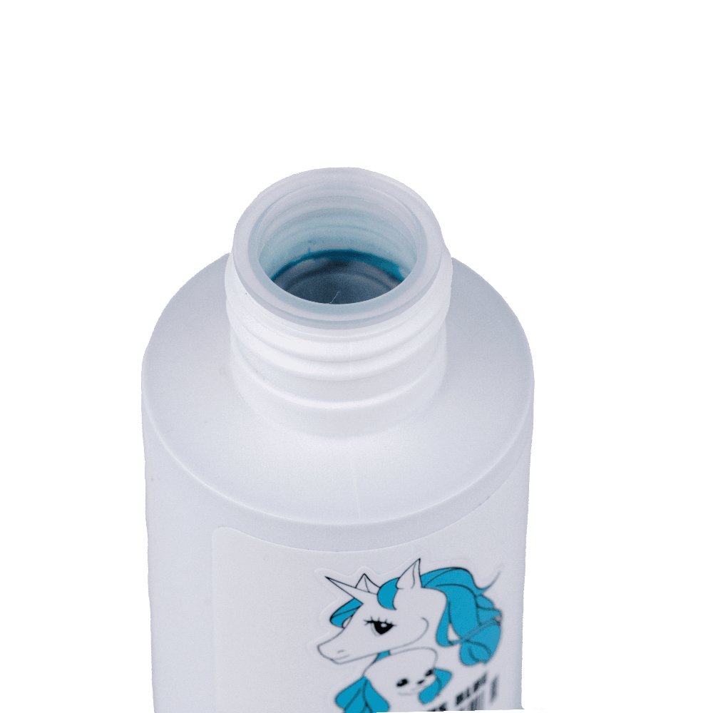 צבע שיער לכלבים - למריוס בלו | Lamarius Blue (PD27) 6